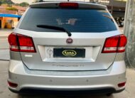 Fiat Freemont Precision 2.4 Automática 7 Lugares 2012