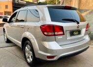 Fiat Freemont Precision 2.4 Automática 7 Lugares 2012