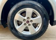 Fiat Freemont Precision 2.4 Automática 7 Lugares 2012