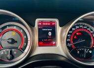 Fiat Freemont Precision 2.4 Automática 7 Lugares 2012