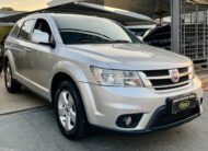 Fiat Freemont Precision 2.4 Automática 7 Lugares 2012