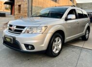 Fiat Freemont Precision 2.4 Automática 7 Lugares 2012