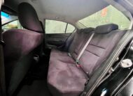 Honda City LX 1.5 2013