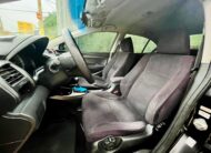 Honda City LX 1.5 2013