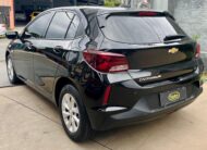 Chevrolet Onix LT 1.0 2020