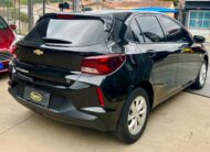 Chevrolet Onix LT 1.0 2020