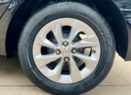 Chevrolet Onix LT 1.0 2020