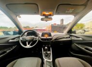 Chevrolet Onix LT 1.0 2020