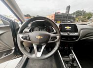 Chevrolet Onix LT 1.0 2020