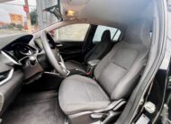 Chevrolet Onix LT 1.0 2020