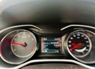 Chevrolet Onix LT 1.0 2020