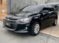 Chevrolet Onix LT 1.0 2020