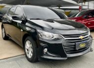 Chevrolet Onix LT 1.0 2020