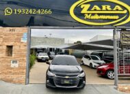 Chevrolet Onix LT 1.0 2020