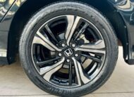 Honda Civic Sport 2.0 CVT 2019