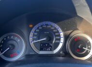 Honda City LX 1.5 2013