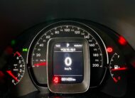 Fiat Strada Ranch 1.0 Turbo CD Automática 2025