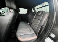 Fiat Strada Ranch 1.0 Turbo CD Automática 2025