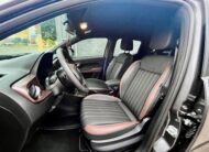 Fiat Strada Ranch 1.0 Turbo CD Automática 2025