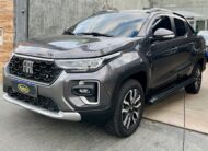 Fiat Strada Ranch 1.0 Turbo CD Automática 2025