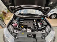 Fiat Strada Ranch 1.0 Turbo CD Automática 2025