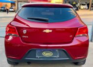 Chevrolet Onix LT 1.0 2019