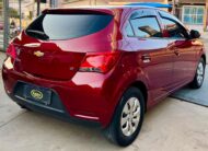 Chevrolet Onix LT 1.0 2019