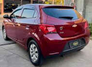 Chevrolet Onix LT 1.0 2019