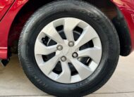 Chevrolet Onix LT 1.0 2019