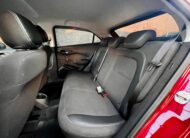 Chevrolet Onix LT 1.0 2019