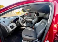 Chevrolet Onix LT 1.0 2019