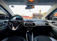 Chevrolet Onix LT 1.0 2019