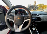Chevrolet Onix LT 1.0 2019