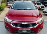Chevrolet Onix LT 1.0 2019