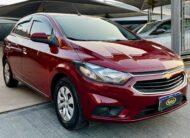 Chevrolet Onix LT 1.0 2019