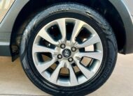 Hyundai HB20X Style 1.6 2018