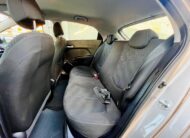 Hyundai HB20X Style 1.6 2018