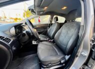 Hyundai HB20X Style 1.6 2018