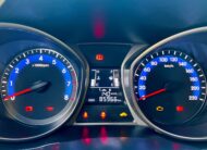 Hyundai HB20X Style 1.6 2018