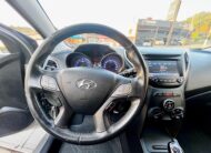 Hyundai HB20X Style 1.6 2018