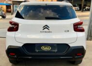 Citroën C3 Feel 1.0 2023