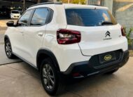 Citroën C3 Feel 1.0 2023