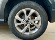 Citroën C3 Feel 1.0 2023