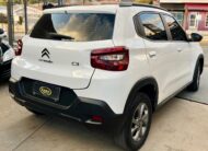 Citroën C3 Feel 1.0 2023