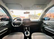 Citroën C3 Feel 1.0 2023