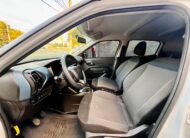 Citroën C3 Feel 1.0 2023