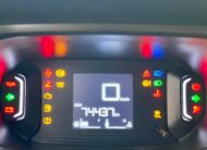 Citroën C3 Feel 1.0 2023