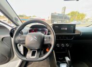 Citroën C3 Feel 1.0 2023