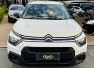 Citroën C3 Feel 1.0 2023