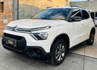 Citroën C3 Feel 1.0 2023